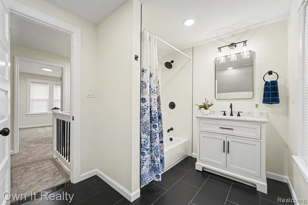 168 Kerby Road, Grosse Pointe Farms, MI 48236 — Photo 24