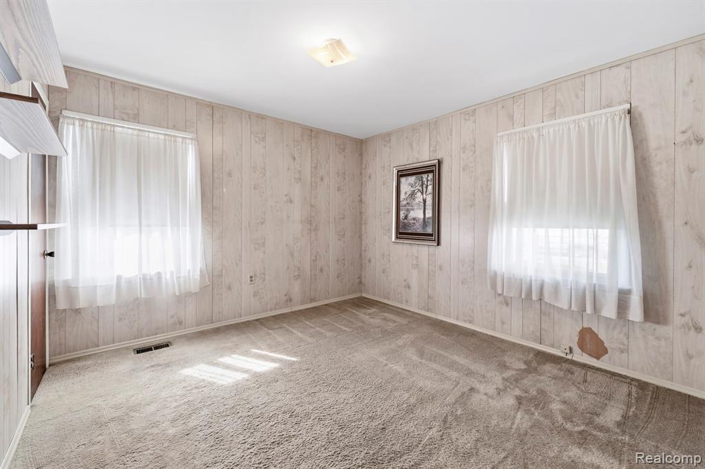 4321 S Dearborn Street, Melvindale, MI — Photo 15