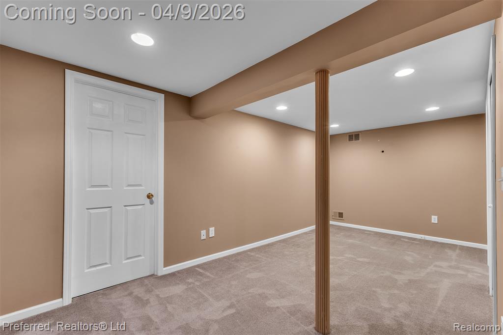 11673 Diamond Lane, Washington, MI — Photo 55