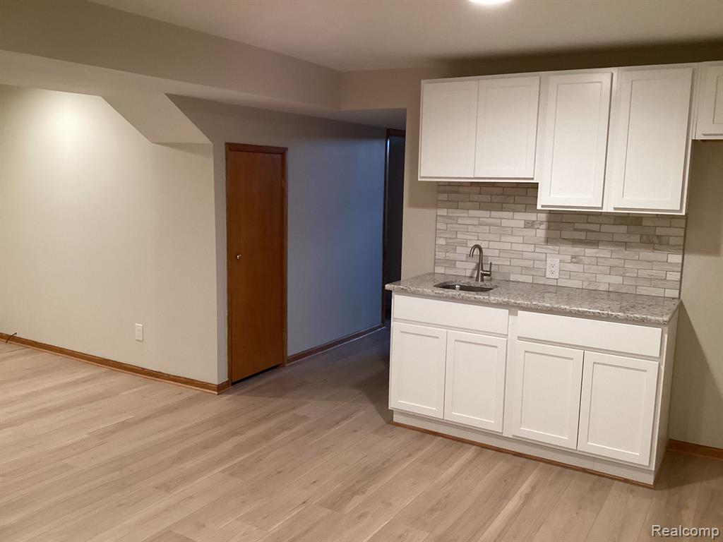 31180 COUNTRY Way, 20, Farmington Hills, MI 48331 — Photo 28