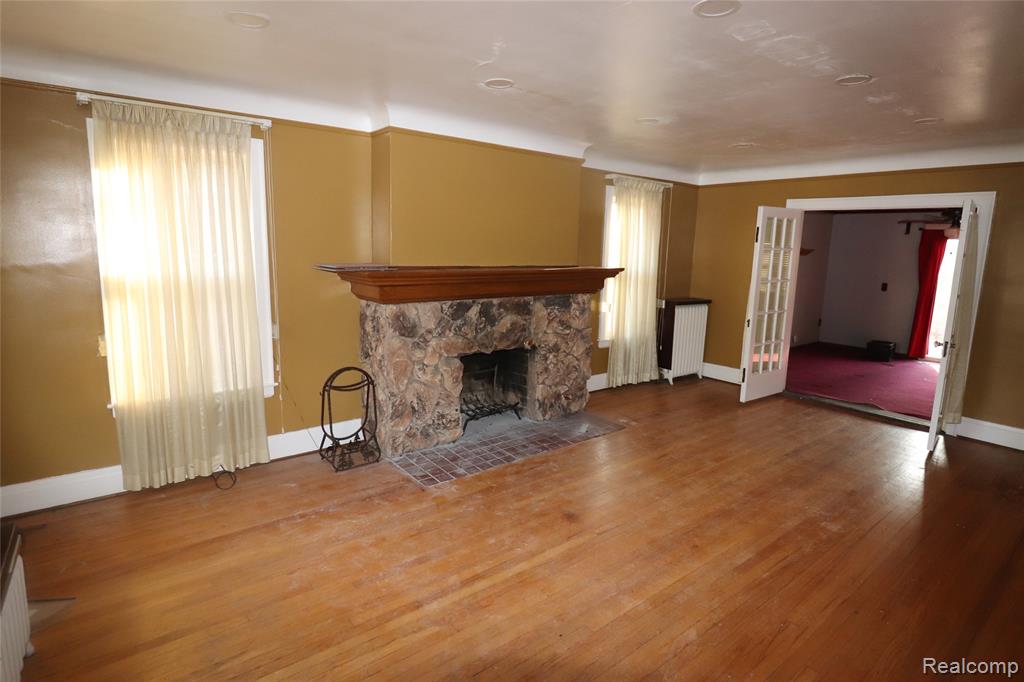 16767 Edinborough Road, Detroit, MI 48219 — Photo 7