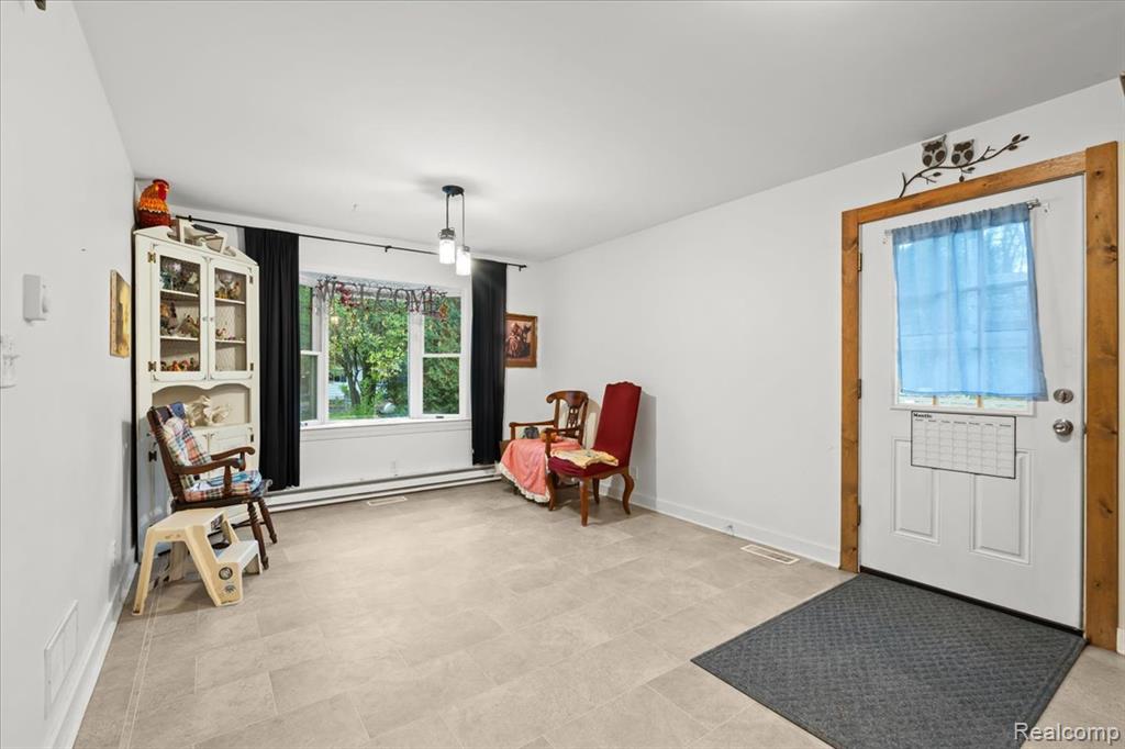 14155 Seymour Road, Linden, MI 48451 — Photo 17