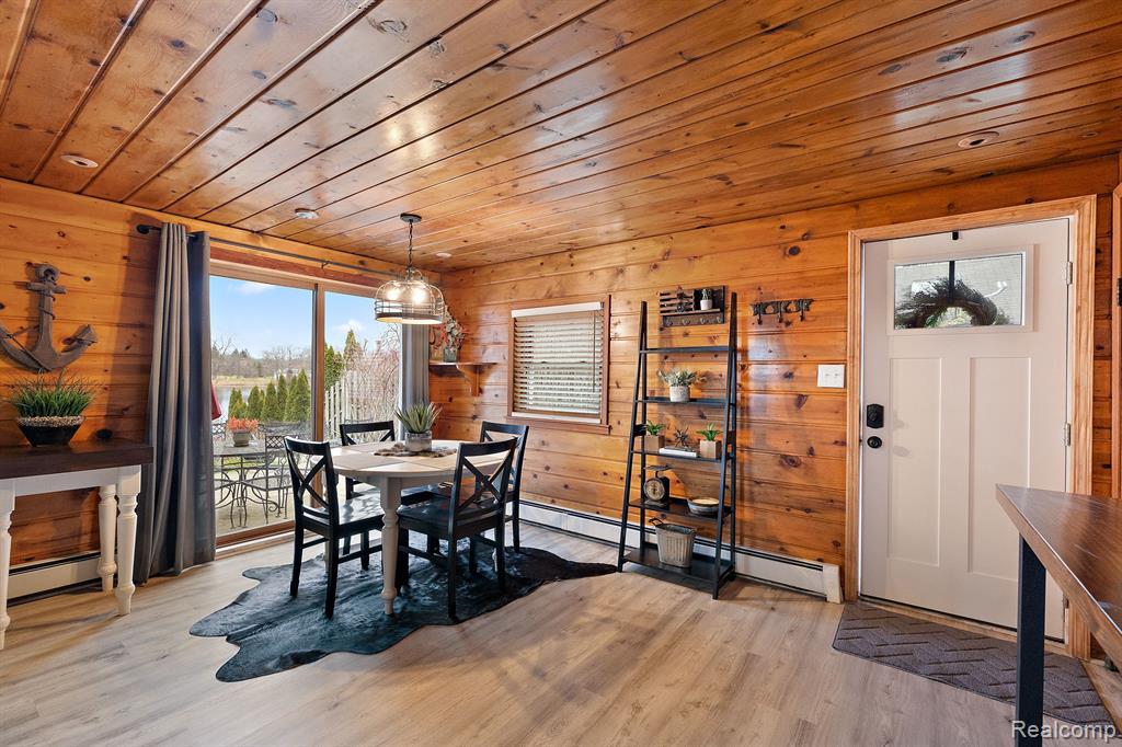 3529 Lakeview Drive, Ortonville, MI 48462 — Photo 18
