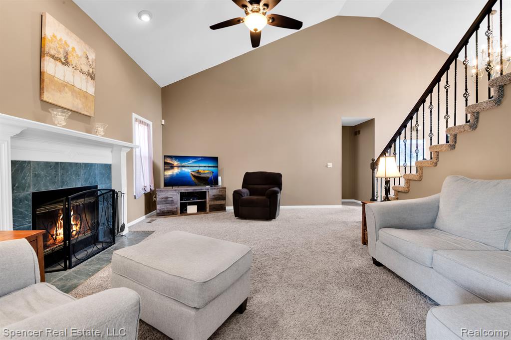 600 TURNBULL Street, Lapeer, MI 48446 — Photo 8