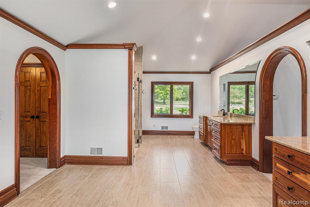 2250 E Dryden Road, Metamora, MI 48455 — Photo 33