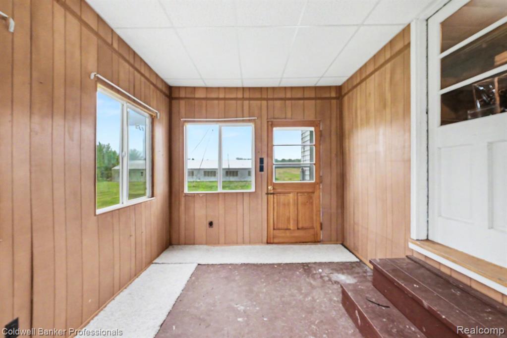 3105 E Dodge Road, Clio, MI 48420 — Photo 26