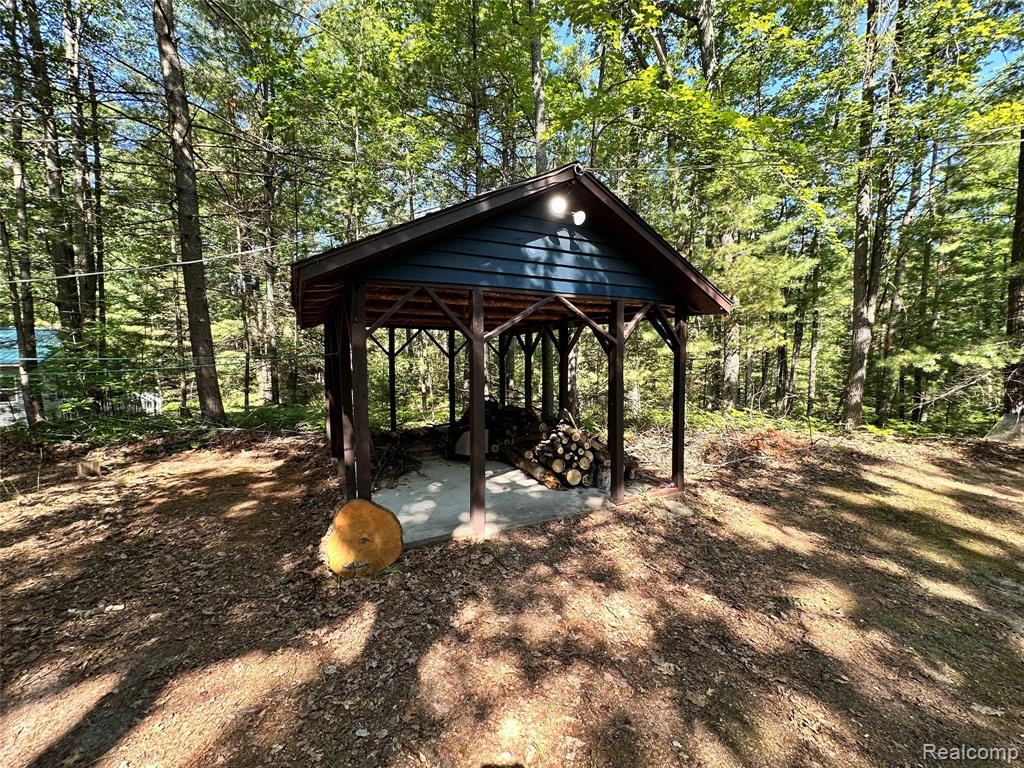73 Massie Drive, Mio, MI 48647 — Photo 22
