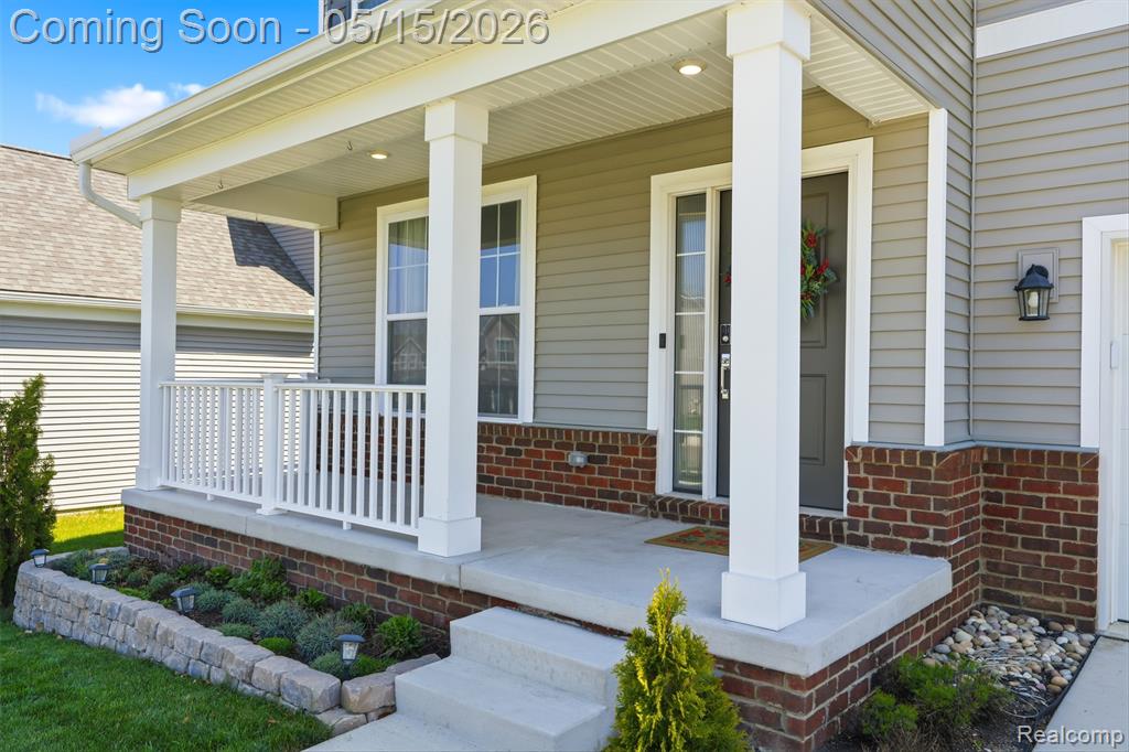 241 Quartz Way, White Lake, MI — Photo 5