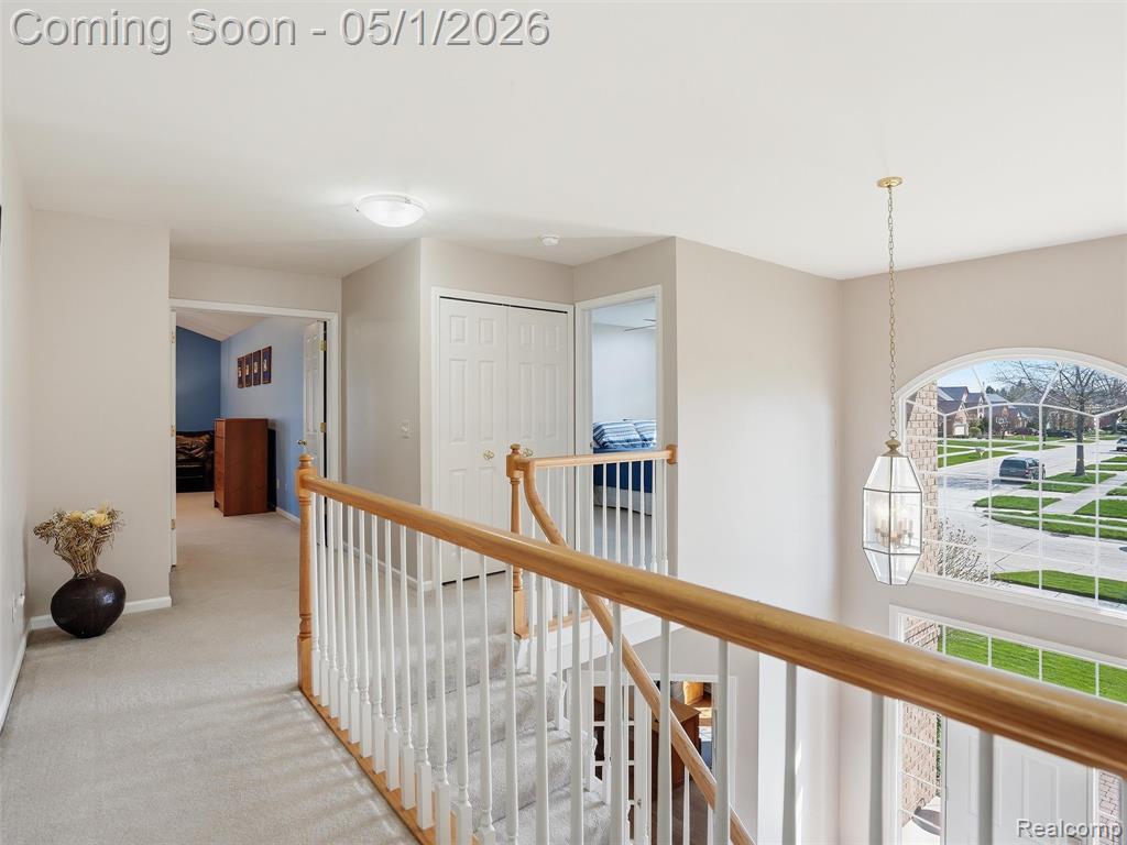 4265 Renee Drive, Troy, MI 48085 — Photo 22