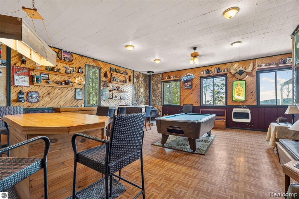 93N County Road 441, Manistique, MI 49854 — Photo 48