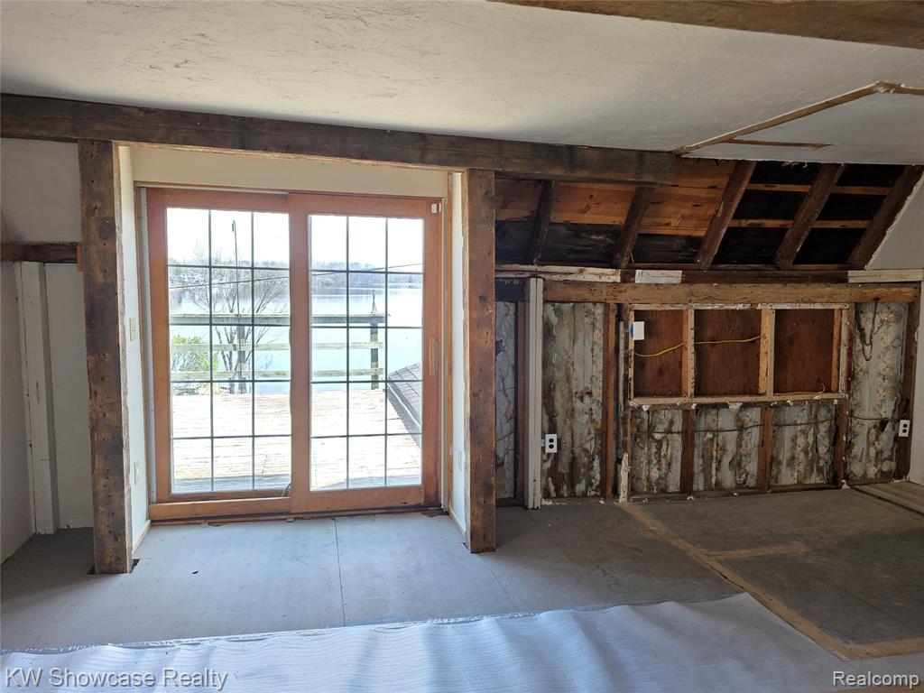 6354 Bennett Lake Road, Fenton, MI 48430 — Photo 35