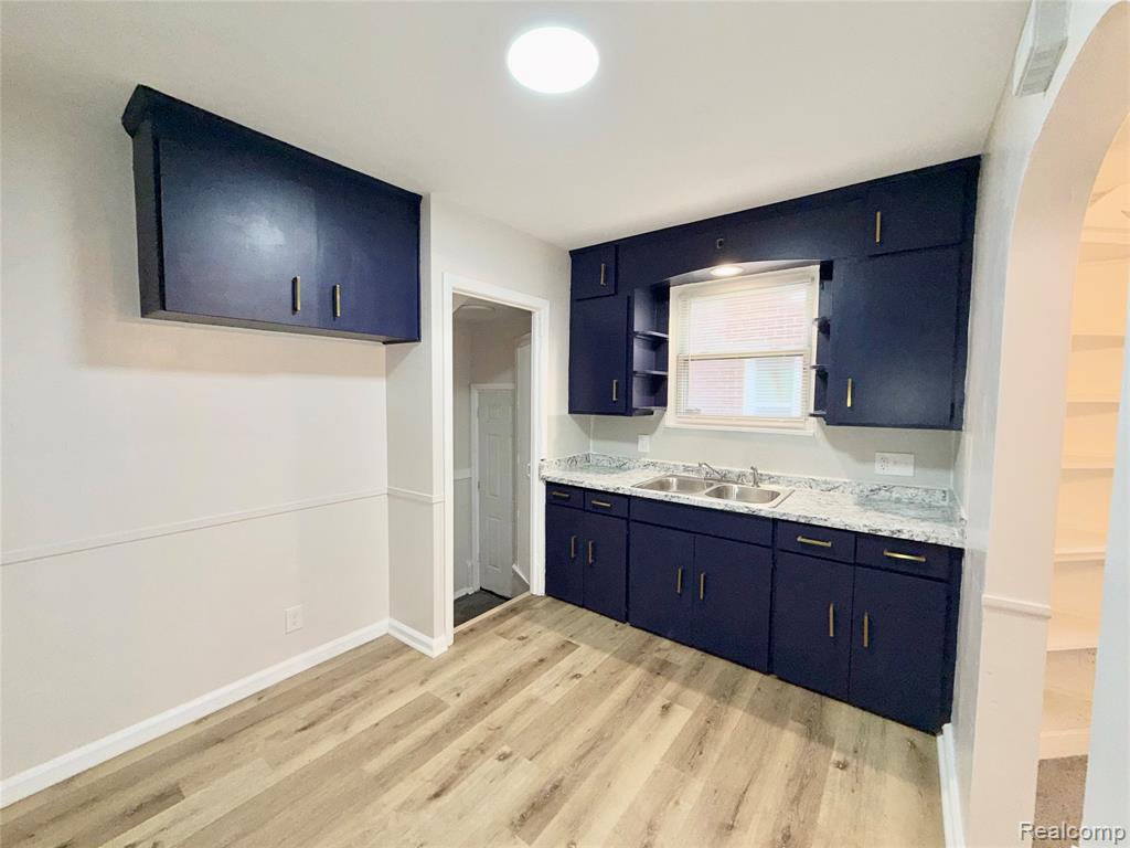 10630 Whitehill Street, Detroit, MI 48224 — Photo 3