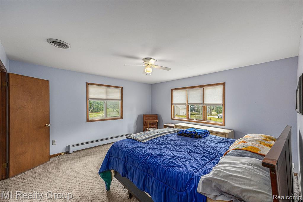 8160 32 Mile Road, Washington, MI 48095 — Photo 17