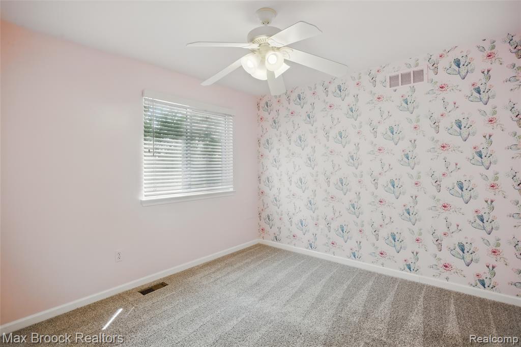 57296 Curtis Street, Washington, MI — Photo 21