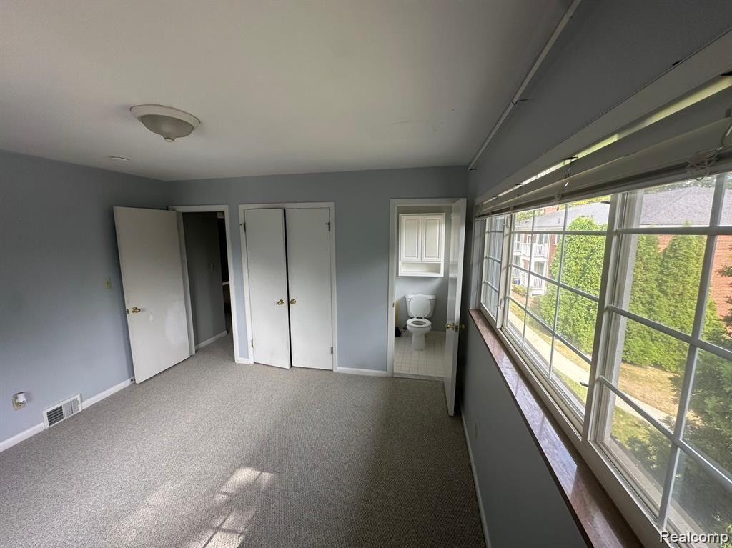 487 N ETON Street, B6, Birmingham, MI 48009 — Photo 9