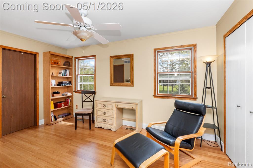 9629 Daisy Lane, Dexter, MI 48130 — Photo 41