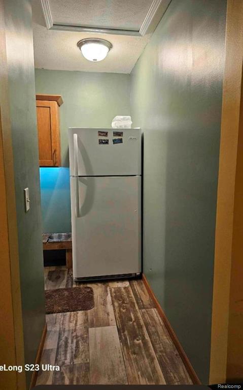 20 E Mier Road, Sanford, MI 48657 — Photo 10