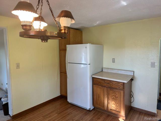 8851 E North Lake Rd. Road E, Millington, MI 48746 — Photo 5