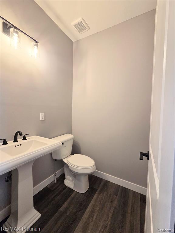 13067 River Rock Pass, Linden, MI 48451 — Photo 17