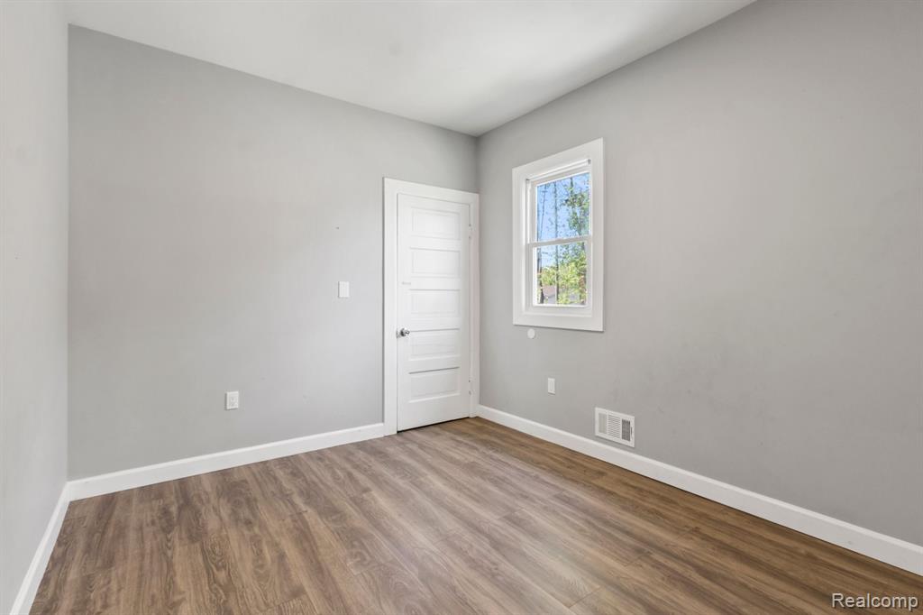 5325 ALLENDALE Street, Detroit, MI 48204 — Photo 13