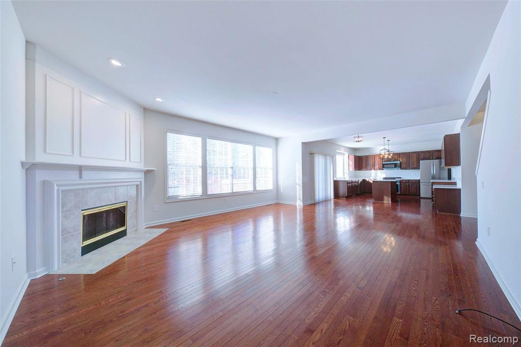 392 Lenox Drive, Canton, MI 48188 — Photo 14