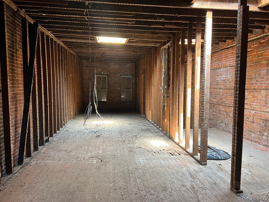 4439 MAIN Street, MI — Photo 12