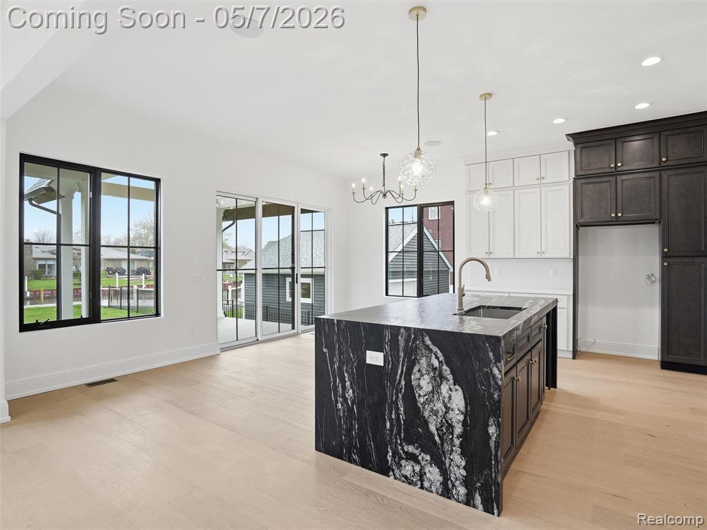 41225 Belvidere Street, Harrison Township, MI — Photo 10