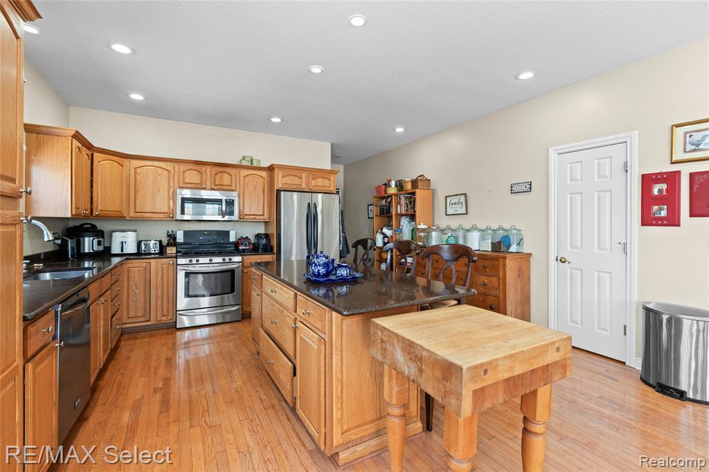 9057 Copper Ridge Drive, Davison, MI 48423 — Photo 10