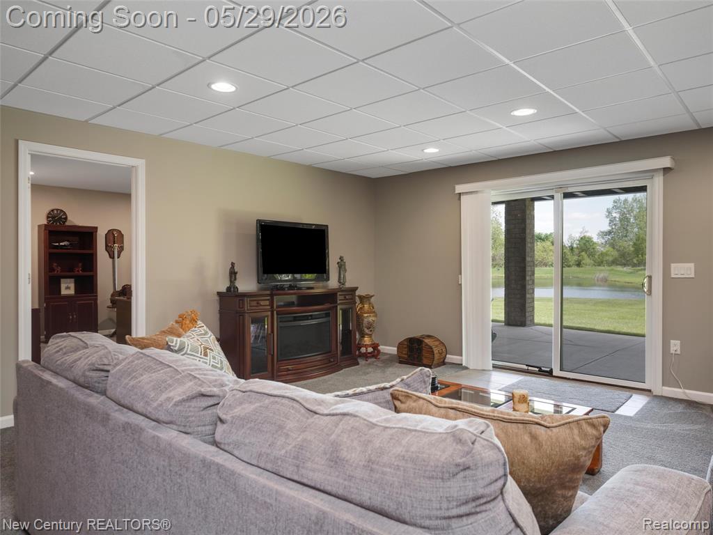 55490 Whispering Hills Drive, Utica, MI 48316 — Photo 31