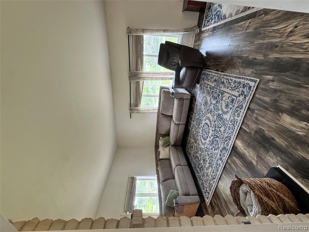 889 Goslow Road, Gaylord, MI 49735 — Photo 16