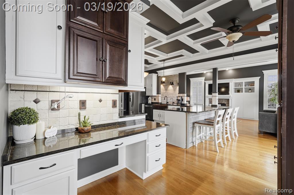 10130 St Ives Way, Grand Blanc, MI 48439 — Photo 15