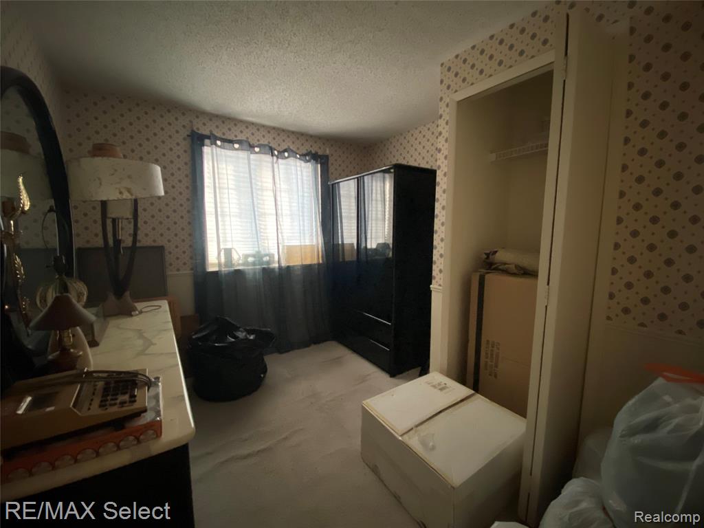 524 W Huron Street, Milford, MI 48381 — Photo 17