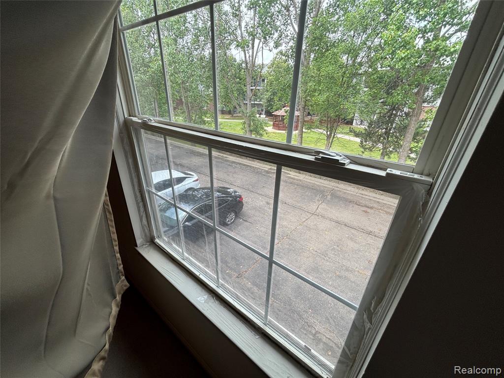 751 ABERTON, Detroit, MI 48215 — Photo 27