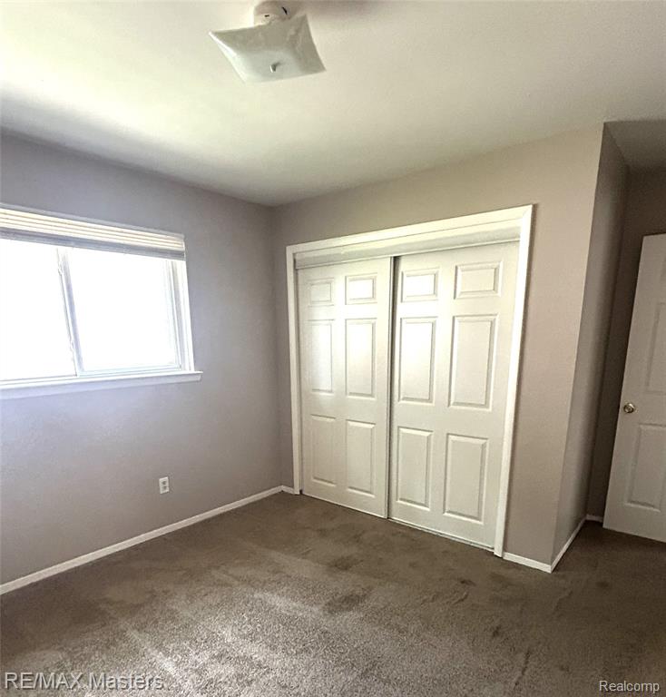 4210 Hazel Avenue, Lincoln Park, MI 48146 — Photo 5
