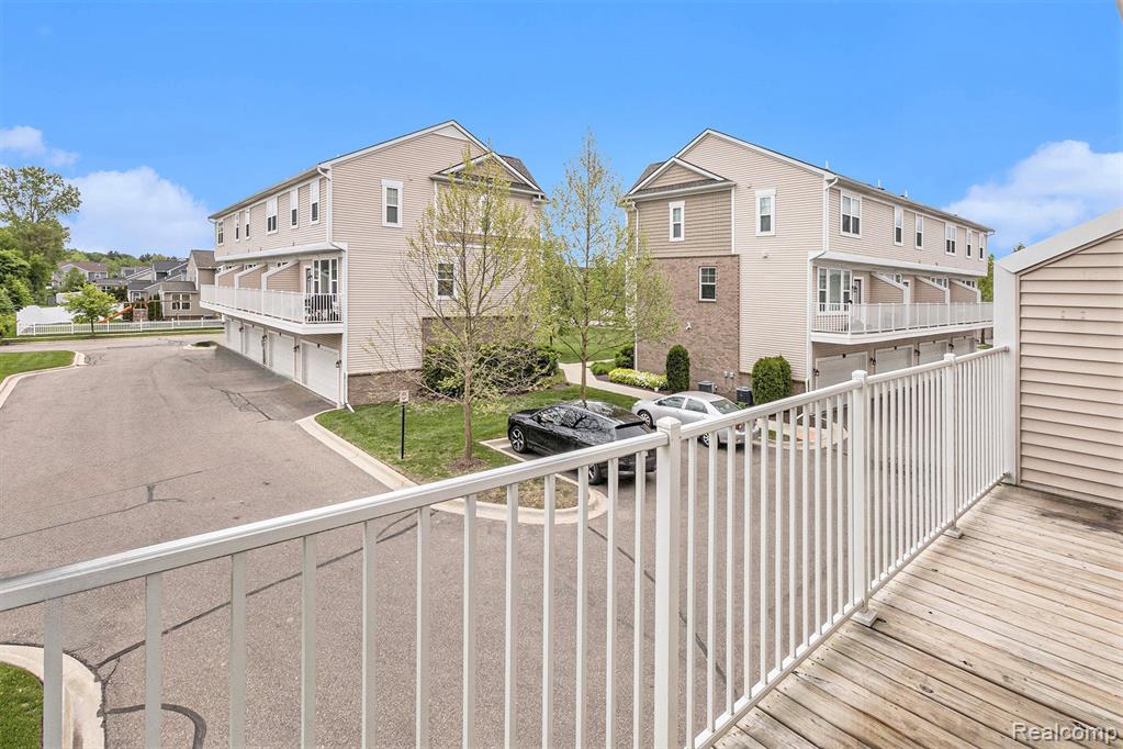 478 N Wixom Road, Wixom, MI — Photo 10