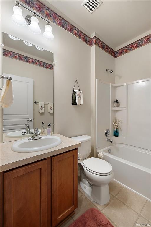 49676 Broadacre Drive, 63, Macomb, MI 48042 — Photo 26