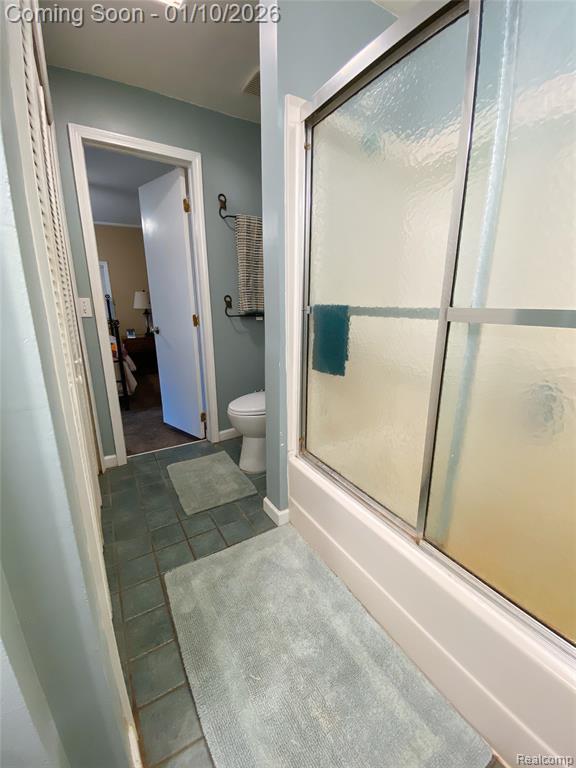 2045 Birch Street, Hartland, MI 48353 — Photo 14