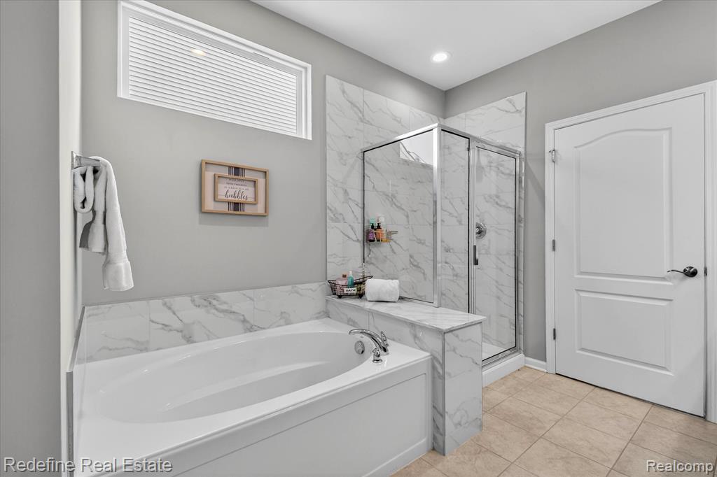 50080 Norfolk Court, Canton, MI, 48188