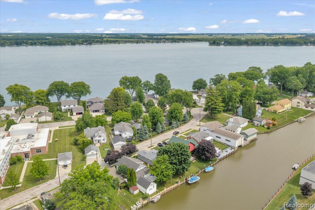 834 S Main Street, Marine, MI — Photo 29