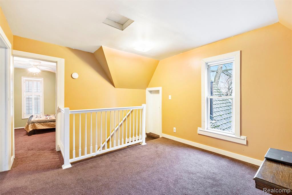 209 N Marquette Street, Durand, MI 48429 — Photo 13