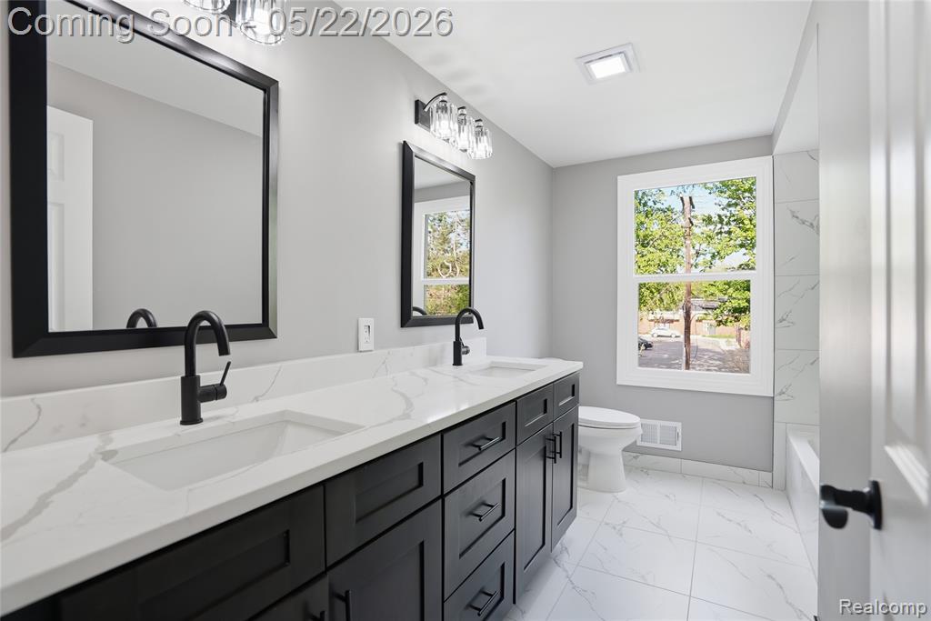 53568 Wolf Drive, Shelby Twp, MI 48316 — Photo 46