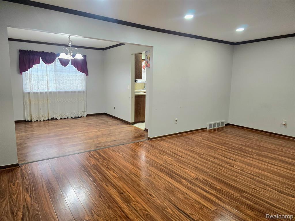 47425 Westlake Drive, Shelby Twp, MI 48315 — Photo 7
