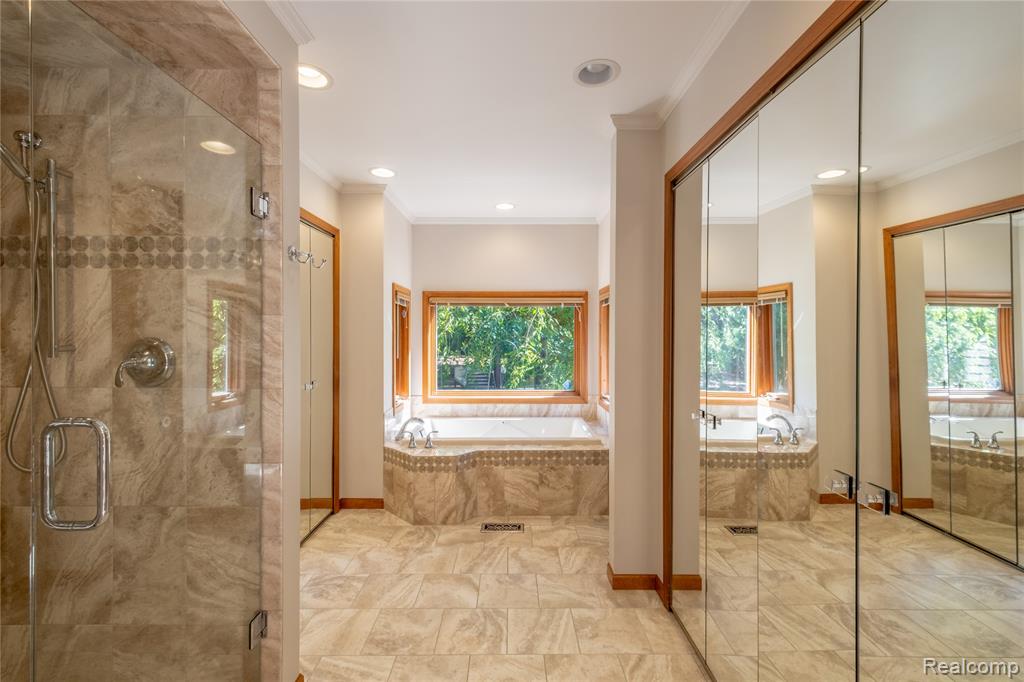 6399 N McKinley Road, Flushing, MI 48433 — Photo 20