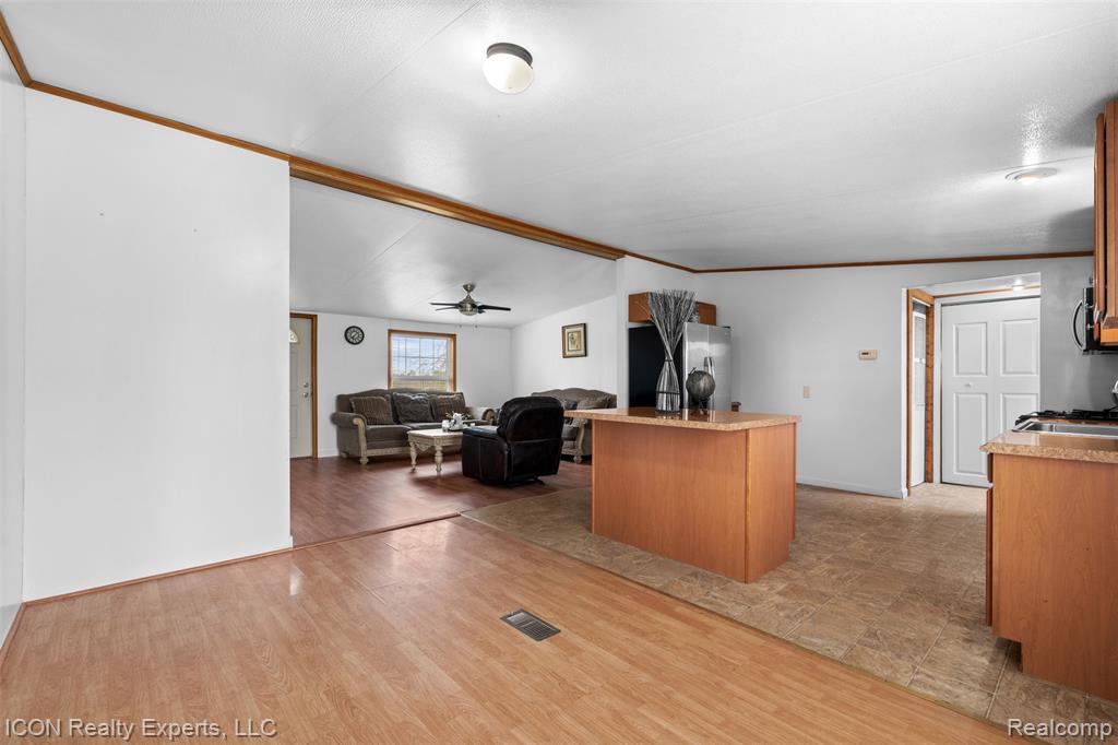 13620 Gilbert Road, Allenton, MI 48002 — Photo 12