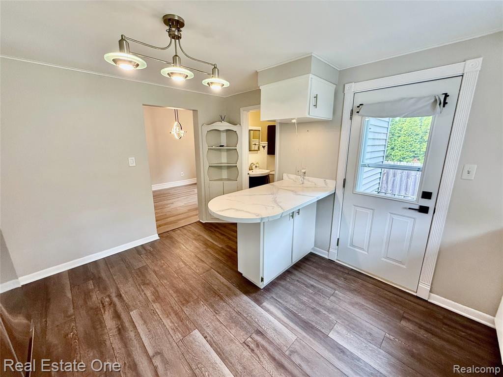 865 Grant Avenue, Clawson, MI — Photo 21