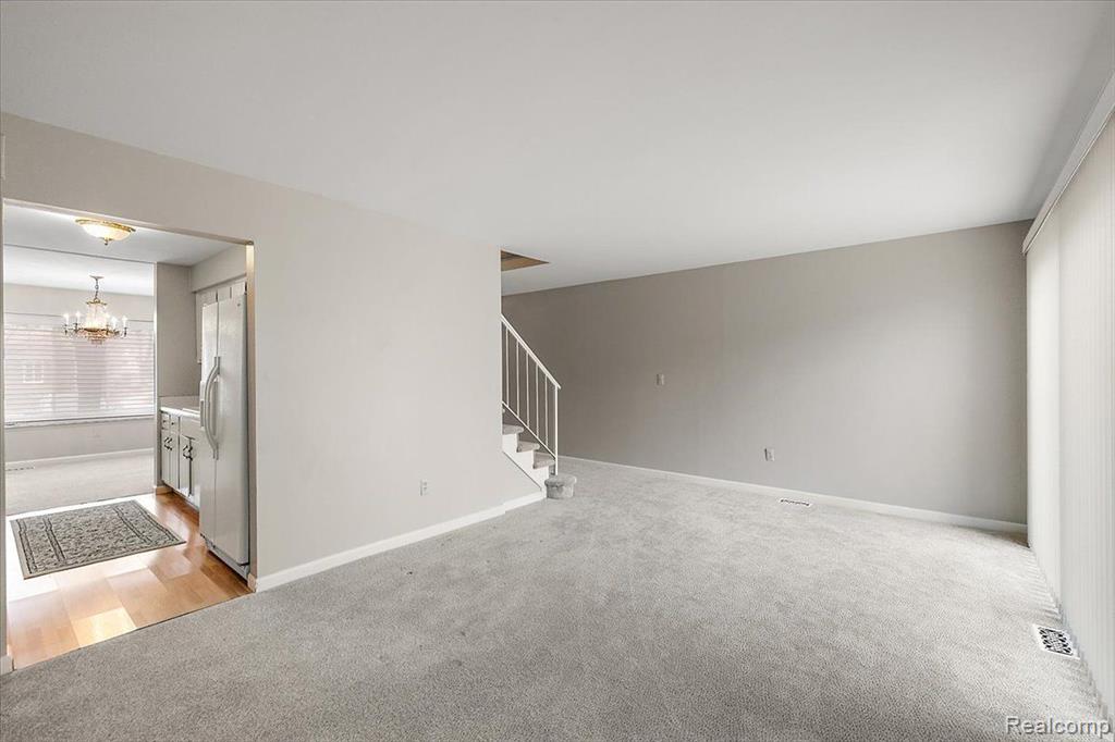 4914 CARA, Royal Oak, MI 48073 — Photo 7