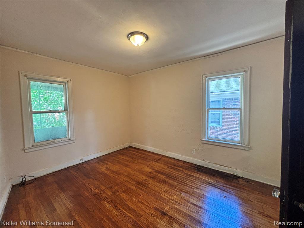 17606 Roselawn Street, Detroit, MI 48221 — Photo 8