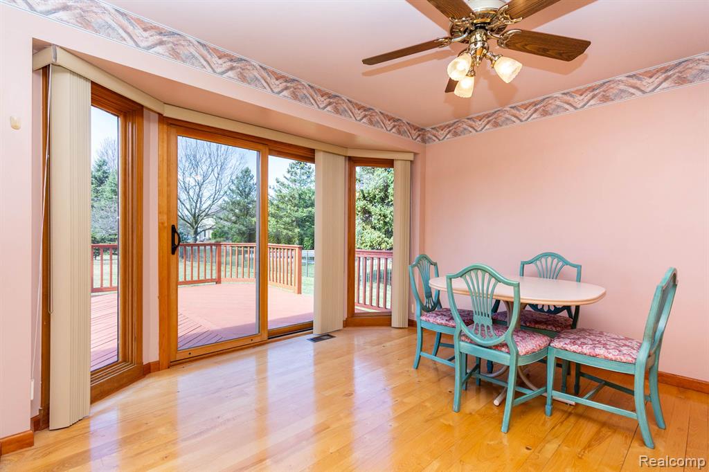 53071 SPRINGHILL MEADOWS Drive, Macomb, MI 48042 — Photo 15