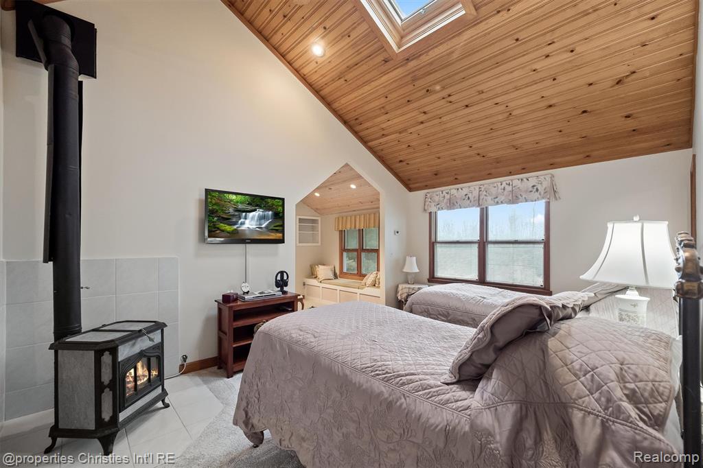 9150 Chubb Road, Northville, MI 48167 — Photo 27