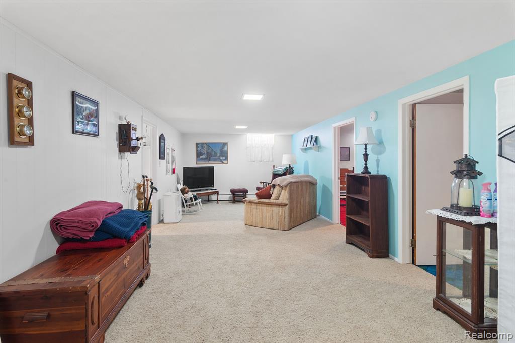 76 W BRAMAN Avenue, Milan, MI 48160 — Photo 18